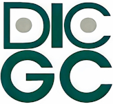 DICGC Logo